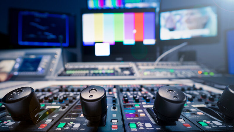 Consulta pública define destino dos recursos da Lei Aldir Blanc