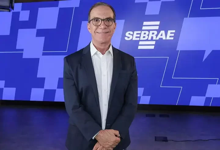 Pequenos negócios em alta: Balanço de 2025 e perspectivas para 2026