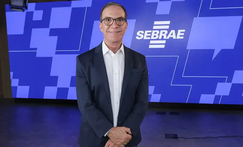 Pequenos negócios em alta: Balanço de 2025 e perspectivas para 2026