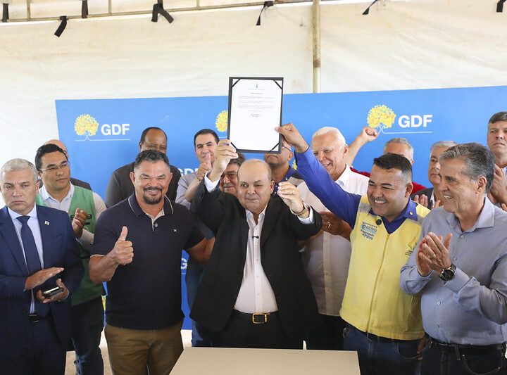 São Sebastião terá novo hospital com foco em pediatria