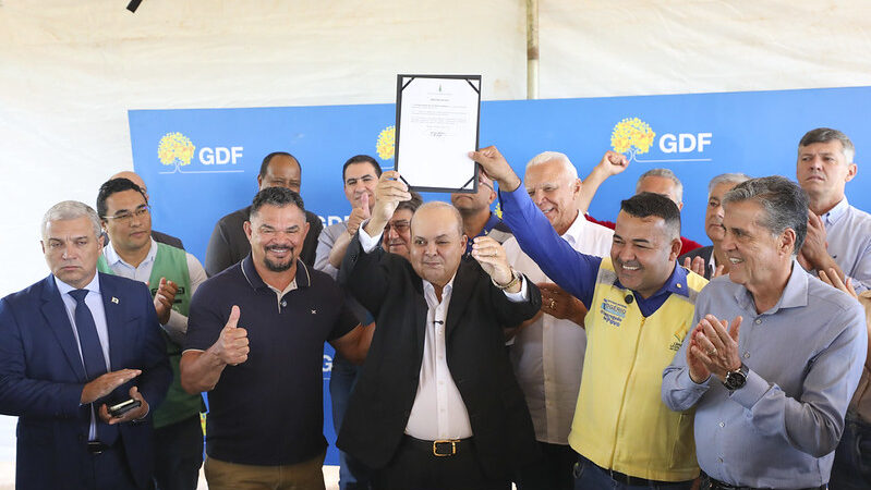 São Sebastião terá novo hospital com foco em pediatria