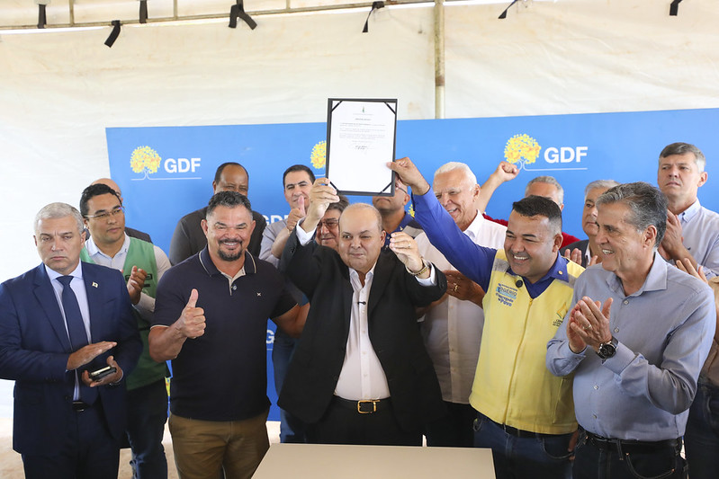 São Sebastião terá novo hospital com foco em pediatria