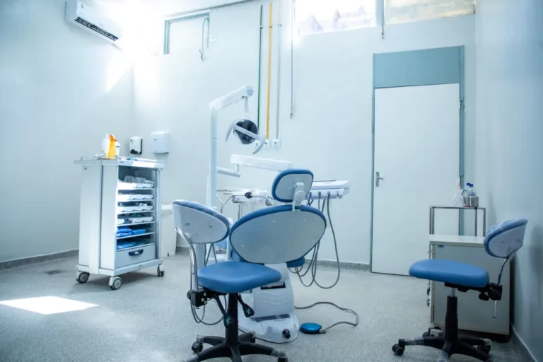 Saúde do DF Recebe Investimento de R$ 525 Milhões em Infraestrutura