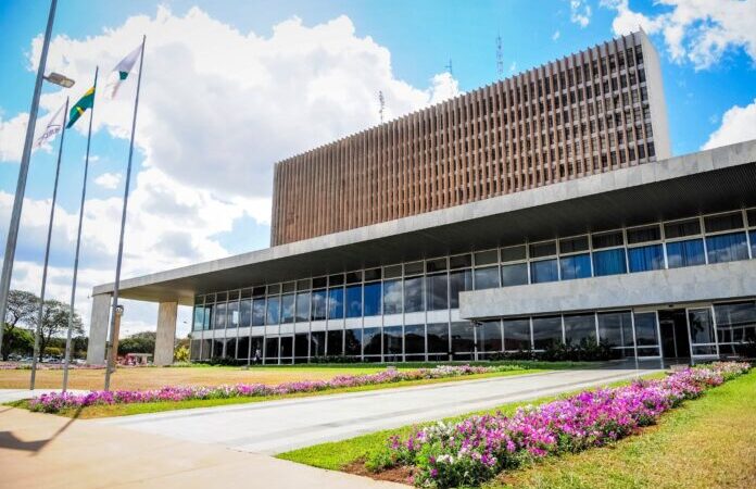 GDF oferece bolsas de estudo no UDF: Inscrições terminam dia 12