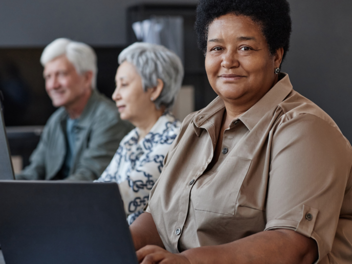 Projeto ByteZone oferece cursos gratuitos de tecnologia no Arapoanga