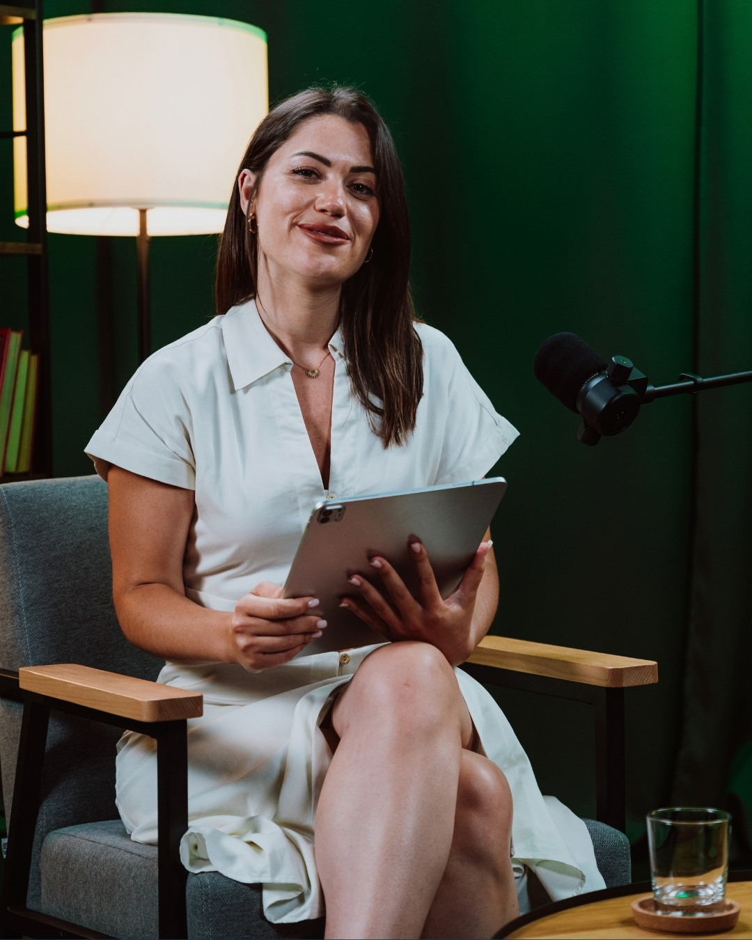 Profissão Multimídia é regulamentada: O Que Muda no Marketing?