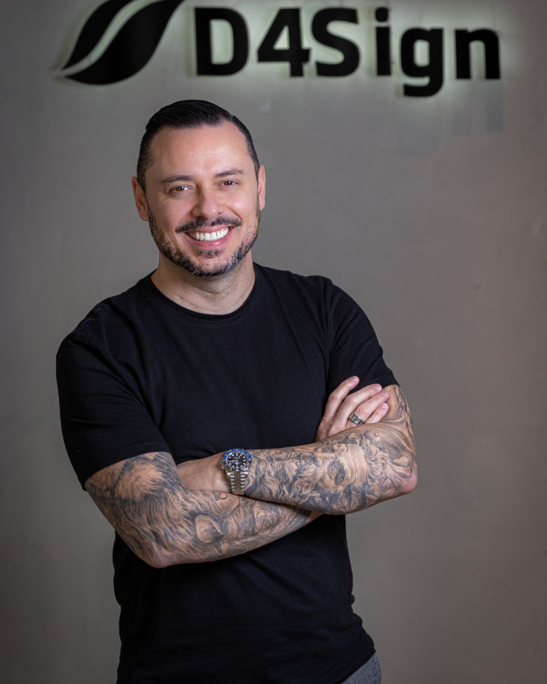 Como o Pix aumentou a confiança digital dos brasileiros