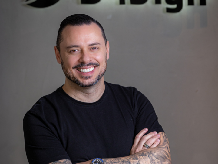 Como o Pix aumentou a confiança digital dos brasileiros