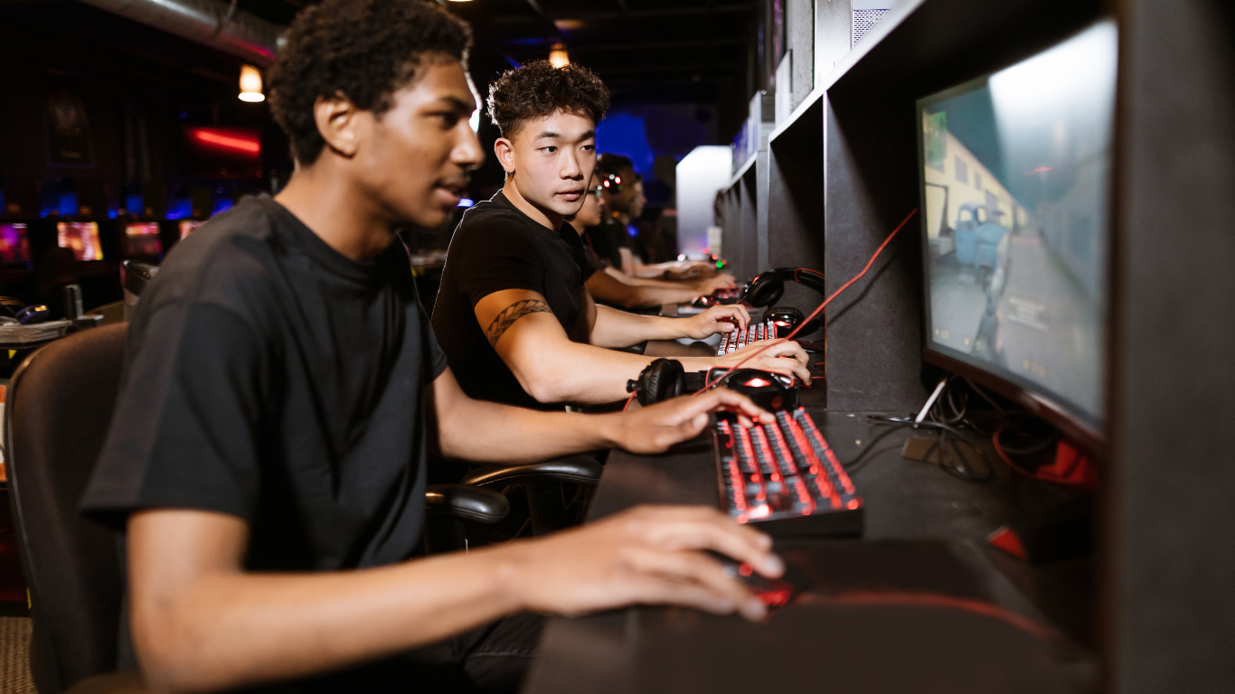 Inscrições abertas para cursos gratuitos de tecnologia no DF