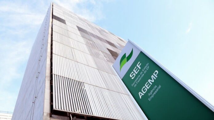 Últimos dias para regularizar débitos com até 99% de desconto