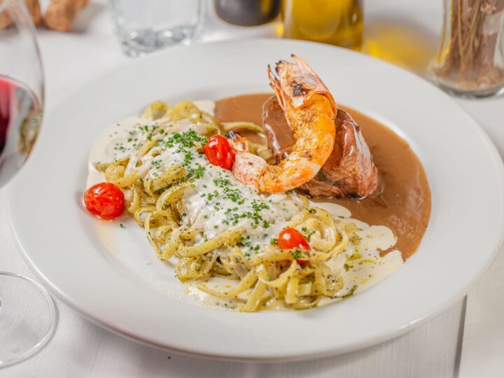 Dia do Queijo: Saiba onde saborear pratos incríveis em Brasília