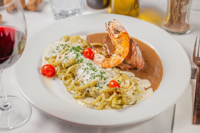 Dia do Queijo: Saiba onde saborear pratos incríveis em Brasília