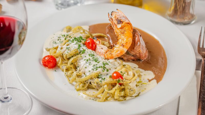 Dia do Queijo: Saiba onde saborear pratos incríveis em Brasília