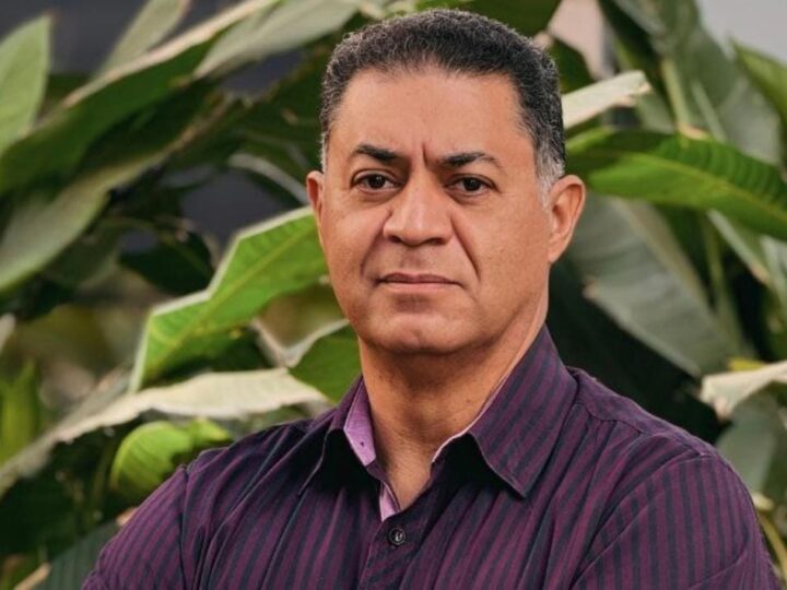 Golpes financeiros: como se proteger das novas fraudes em 2026