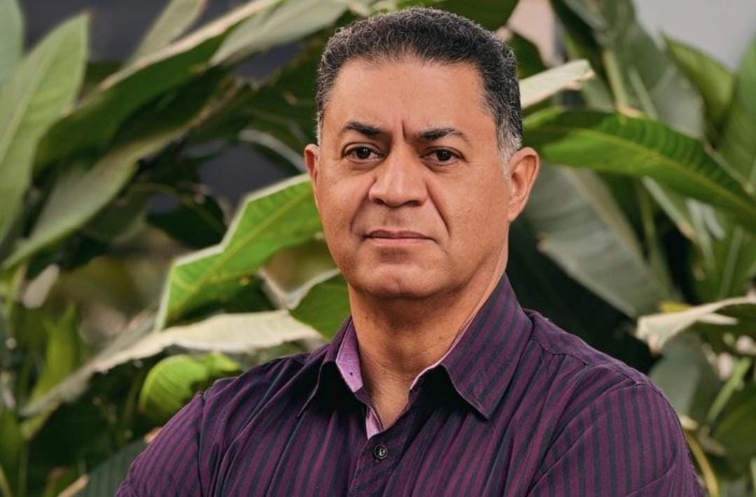 Golpes financeiros: como se proteger das novas fraudes em 2026