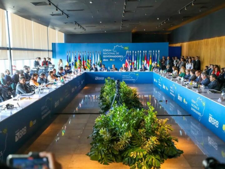 Reforma Tributária: Vetos garantem autonomia a estados e municípios