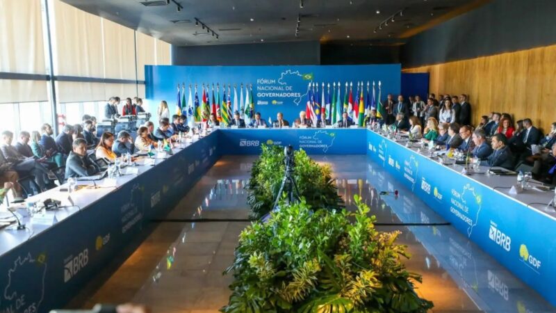 Reforma Tributária: Vetos garantem autonomia a estados e municípios