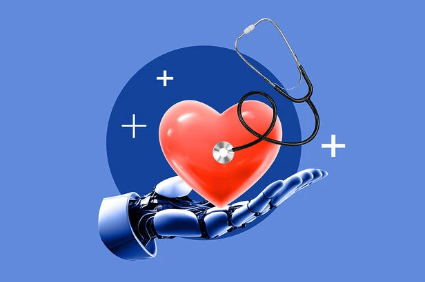 OpenAI lança ChatGPT Health: Inteligência Artificial aliada à saúde