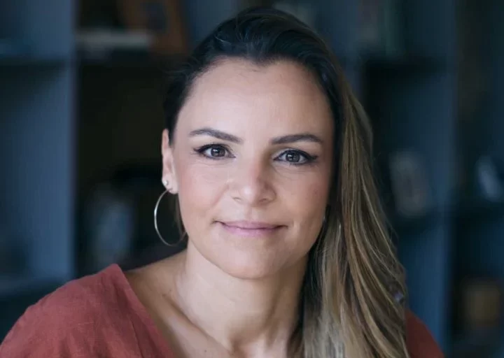 OpenAI escolhe brasileira para liderar marketing na América Latina