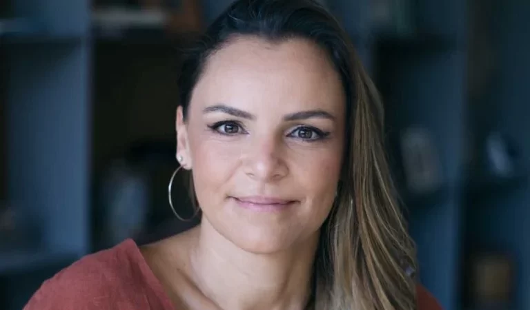 OpenAI escolhe brasileira para liderar marketing na América Latina