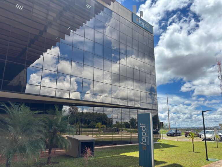 Os editais da FAPDF são os mais aguardados no ano por pesquisadores, estudantes e empreendedores, o que reforça o papel do Governo do Distrito Federal (GDF) como principal impulsionador da pesquisa e da inovação no território | Fotos: Divulgação/FAPDF