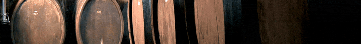 banner_manda_vinho_2026