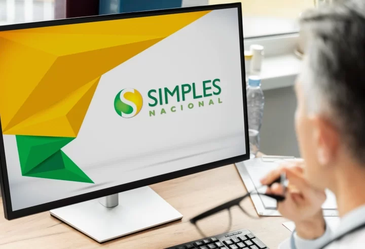 O prazo para aderir ao Simples Nacional termina no dia 31 de janeiro