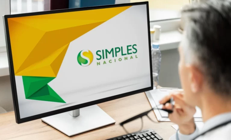 O prazo para aderir ao Simples Nacional termina no dia 31 de janeiro