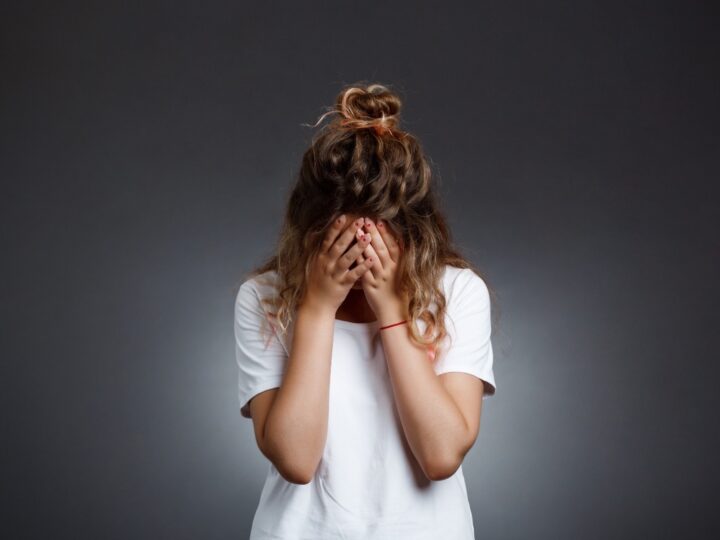 GDF oferece mil vagas em curso gratuito de prevenção à violência