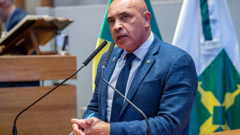 GDF lança Programa Reconhecer para apoiar pessoas LGBTQIAPN+