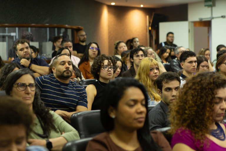 Vozes Femininas das Américas: Projeto literário inicia ciclo 2026 em Brasília