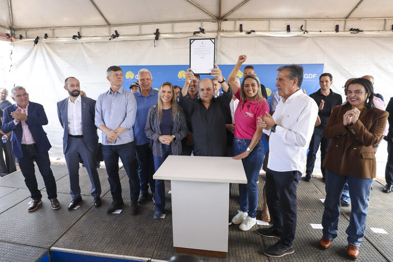 Mais conforto e 24 novas plataformas na expansão do BRT Sul