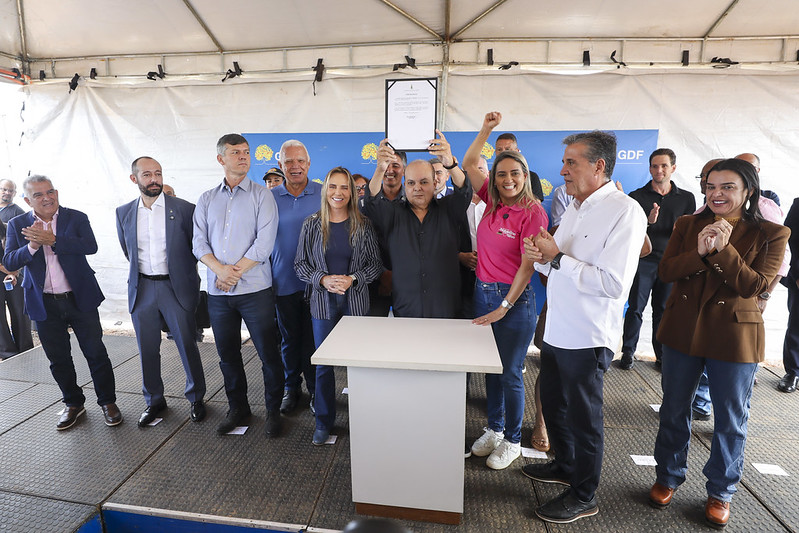 Mais conforto e 24 novas plataformas na expansão do BRT Sul