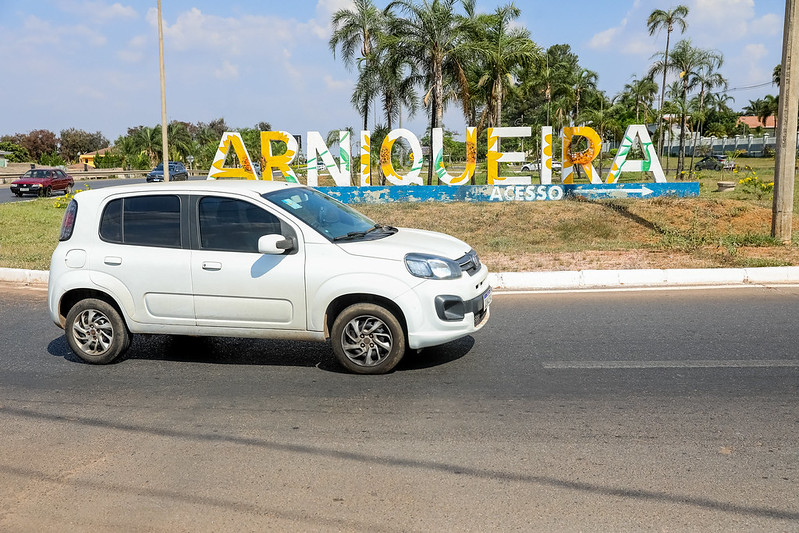 Novo edital facilita regularização para famílias de baixa renda