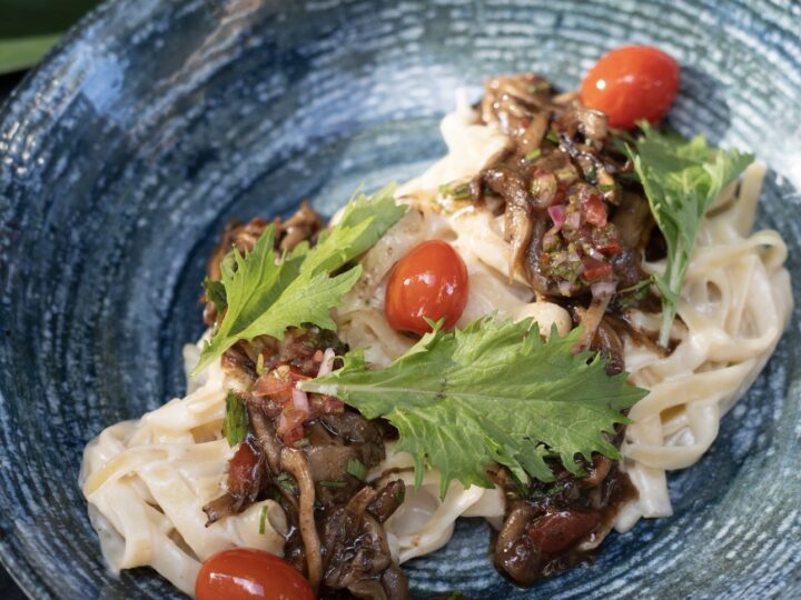 Bla’s Cozinha Criativa participa da Restaurant Week inspirado na copa