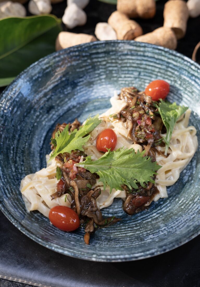 Bla's Cozinha Criativa participa da Restaurant Week com menu inspirado na Copa