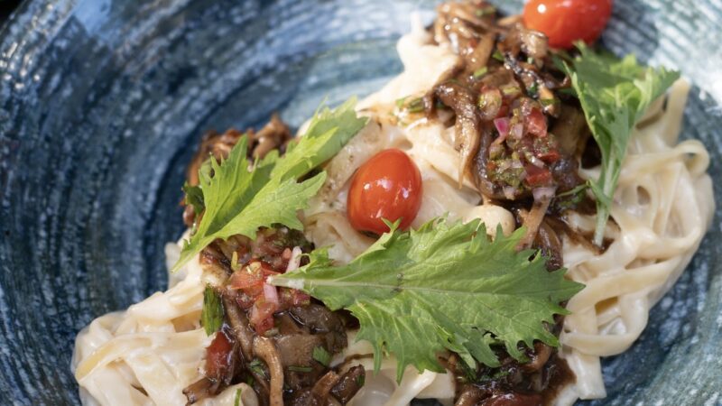 Bla’s Cozinha Criativa participa da Restaurant Week inspirado na copa