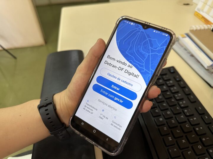 Licenciamento 2026: saiba quando pagar a taxa do seu veículo no DF