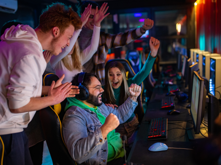 Sobradinho recebe Arena Tech com tecnologia e inovação