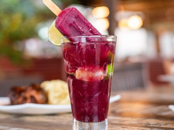 Happy Hour no Don Romano estendido e bebidas com 50% de desconto