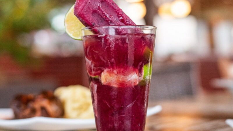 Happy Hour no Don Romano estendido e bebidas com 50% de desconto