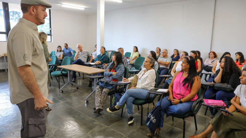 Transforme sua produção rural em um negócio de sucesso