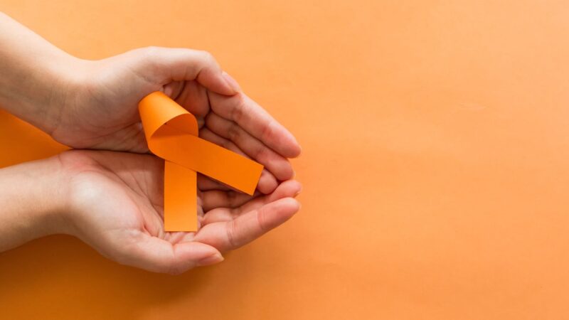 A importância do diagnóstico precoce da leucemia