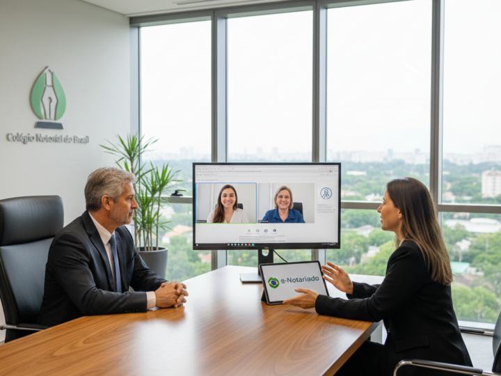 A procura por testamentos cresce mais de 30% nos últimos anos