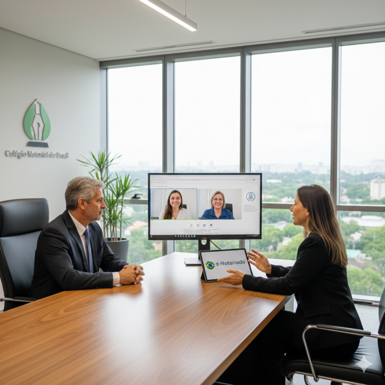 A procura por testamentos cresce mais de 30% nos últimos anos