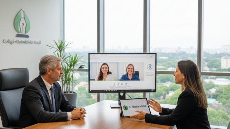 A procura por testamentos cresce mais de 30% nos últimos anos