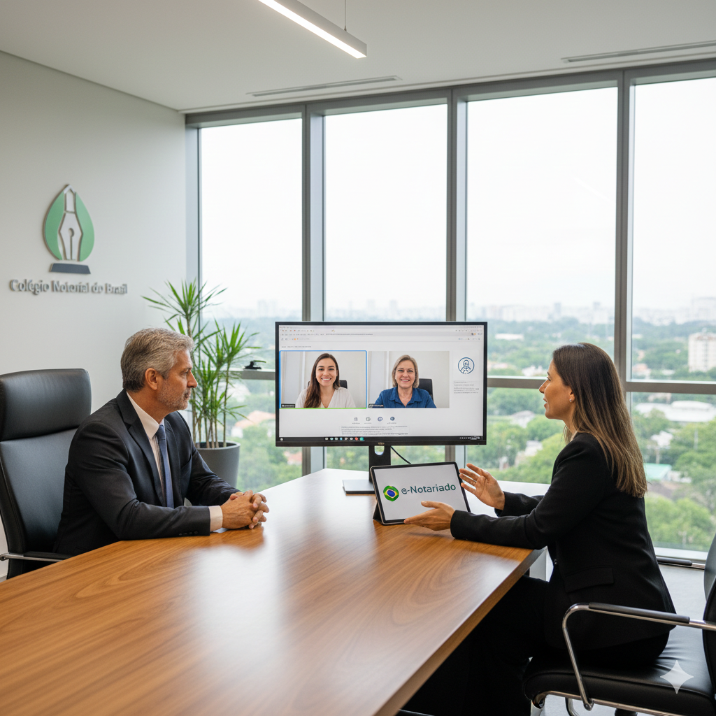 A procura por testamentos cresce mais de 30% nos últimos anos