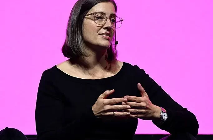 Geração Z está mais sozinha? CEO de app explica o fenômeno