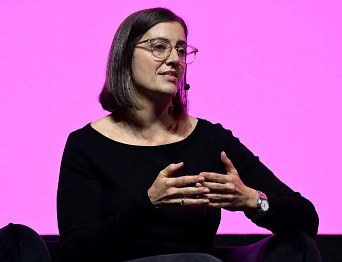 Geração Z está mais sozinha? CEO de app explica o fenômeno