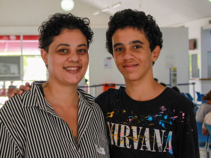 Tratamento especializado de Epilepsia traz qualidade de vida